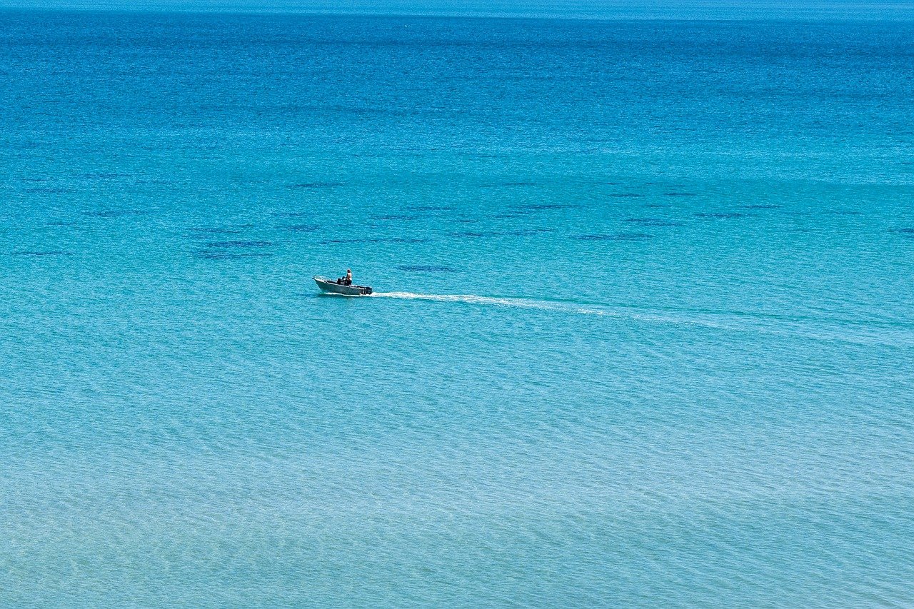 A Coastal Escape in Côte d'Argent: Arcachon, Dune du Pilat & Bordeaux