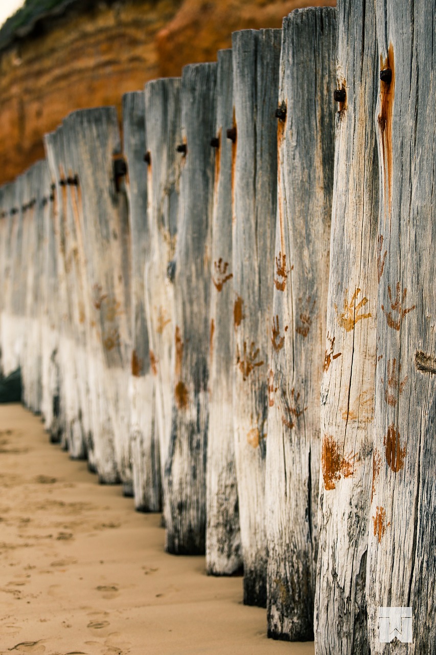 Ultimate Adventure on the Great Ocean Road