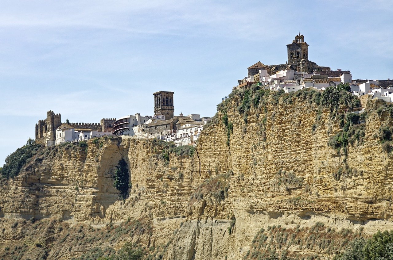 Explorando la Cultura y Naturaleza de San Agustín