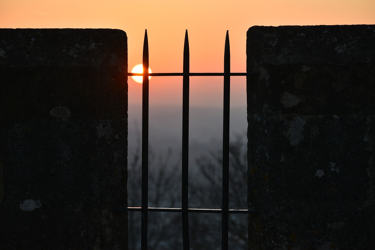 Champagne Tasting and Marne WWI Sites Adventure