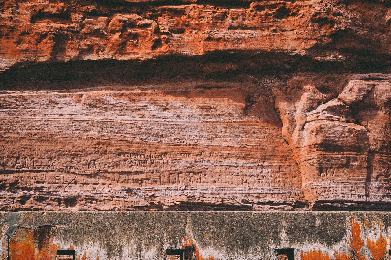 Quaint Coastal Charm in Sidmouth