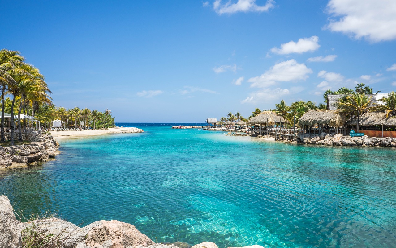 Ultimate 18-Day Adventure in Curacao, Bonaire & Aruba