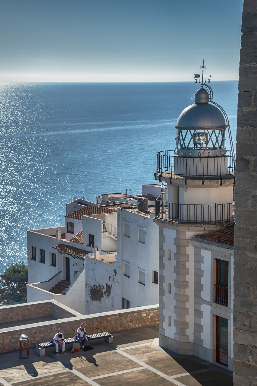 Discovering the Charms of Peñíscola in 5 Days
