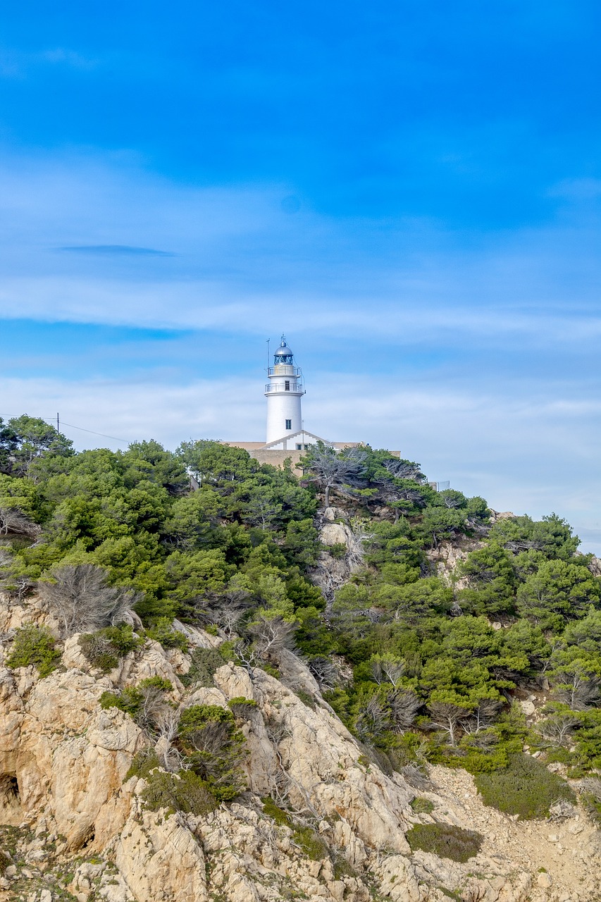 Esplorazione della Costa Orientale di Maiorca