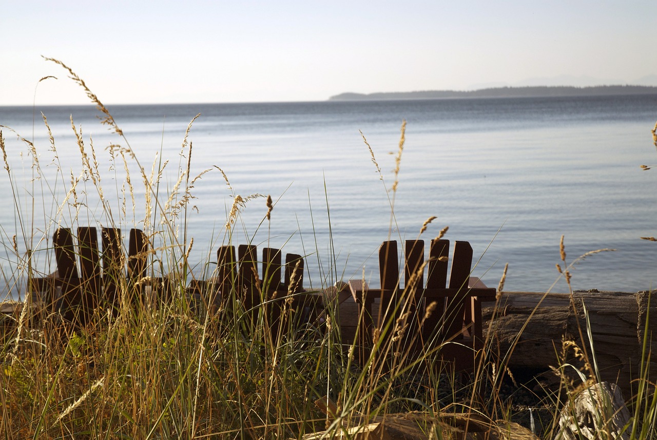 Adirondack Mountains Nature Adventure in 3 Days