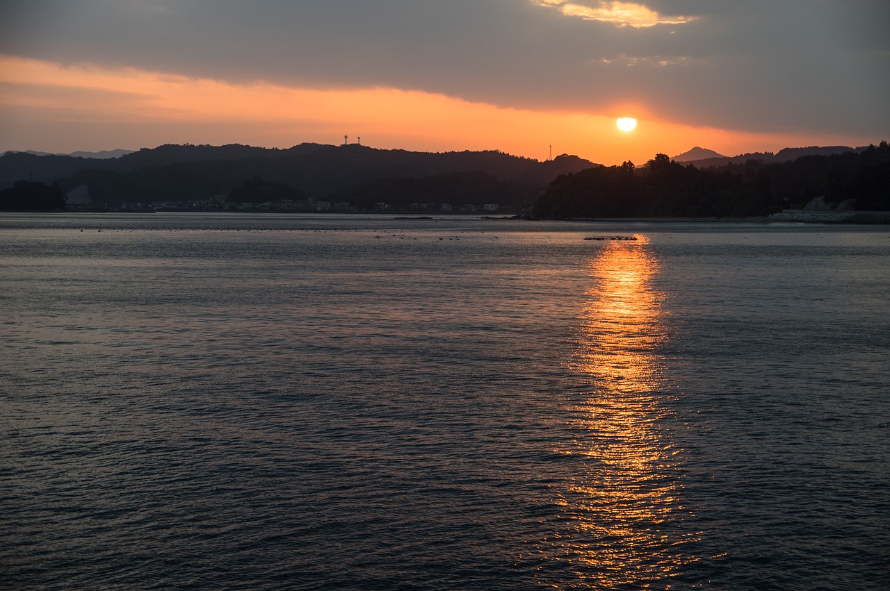 Experiencia Relajante en Beppu y Yufuin