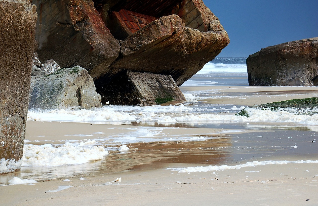 Découverte Culinaire et Aventure à Capbreton