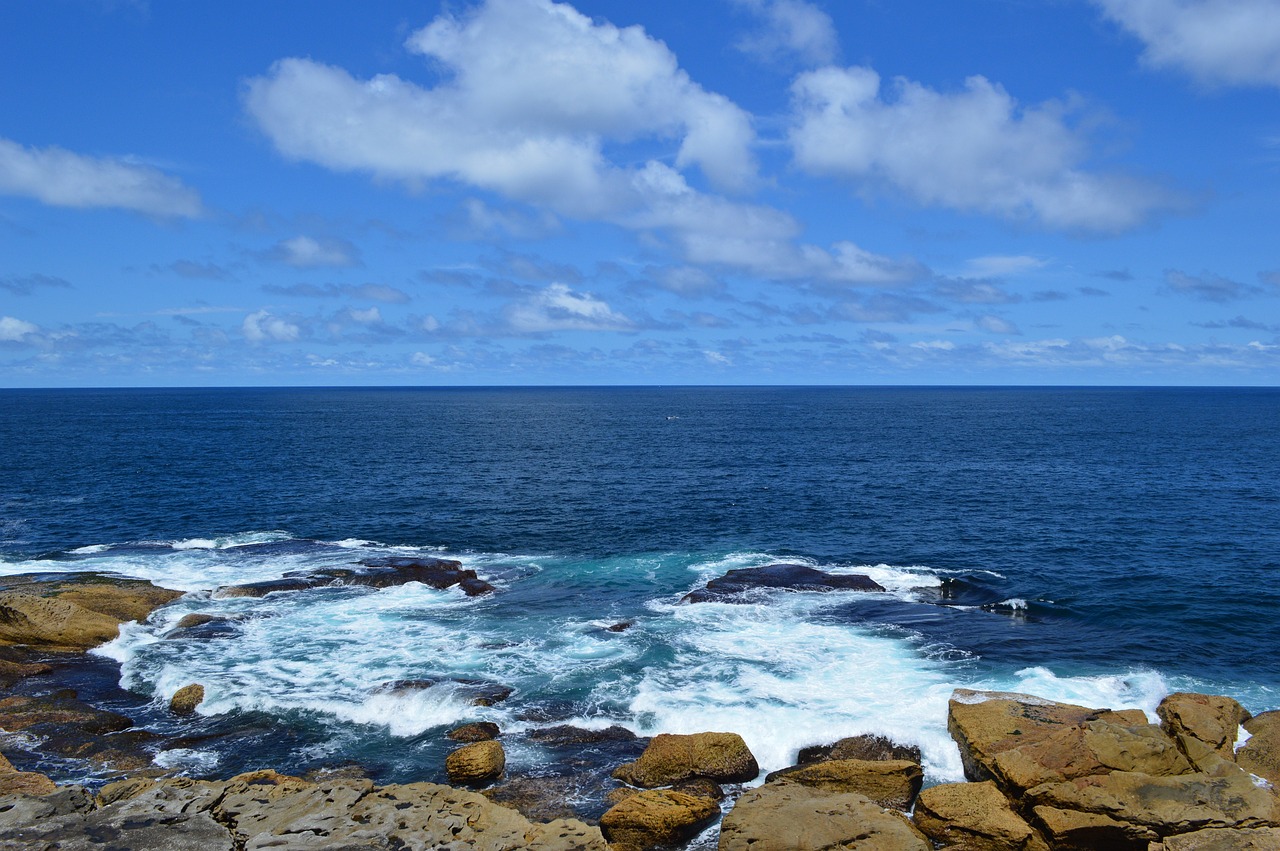 Découverte de Manly et des Environs en 3 Jours