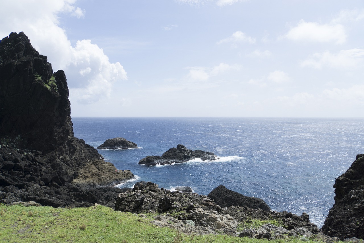 3 Days of Culinary Delights in Lanyu