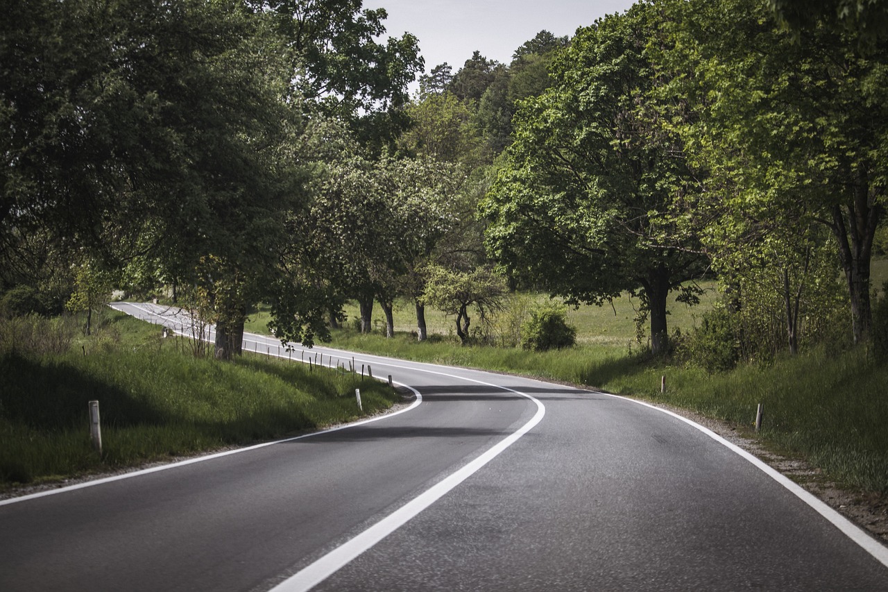 Off the Beaten Path Adventure in Transylvania