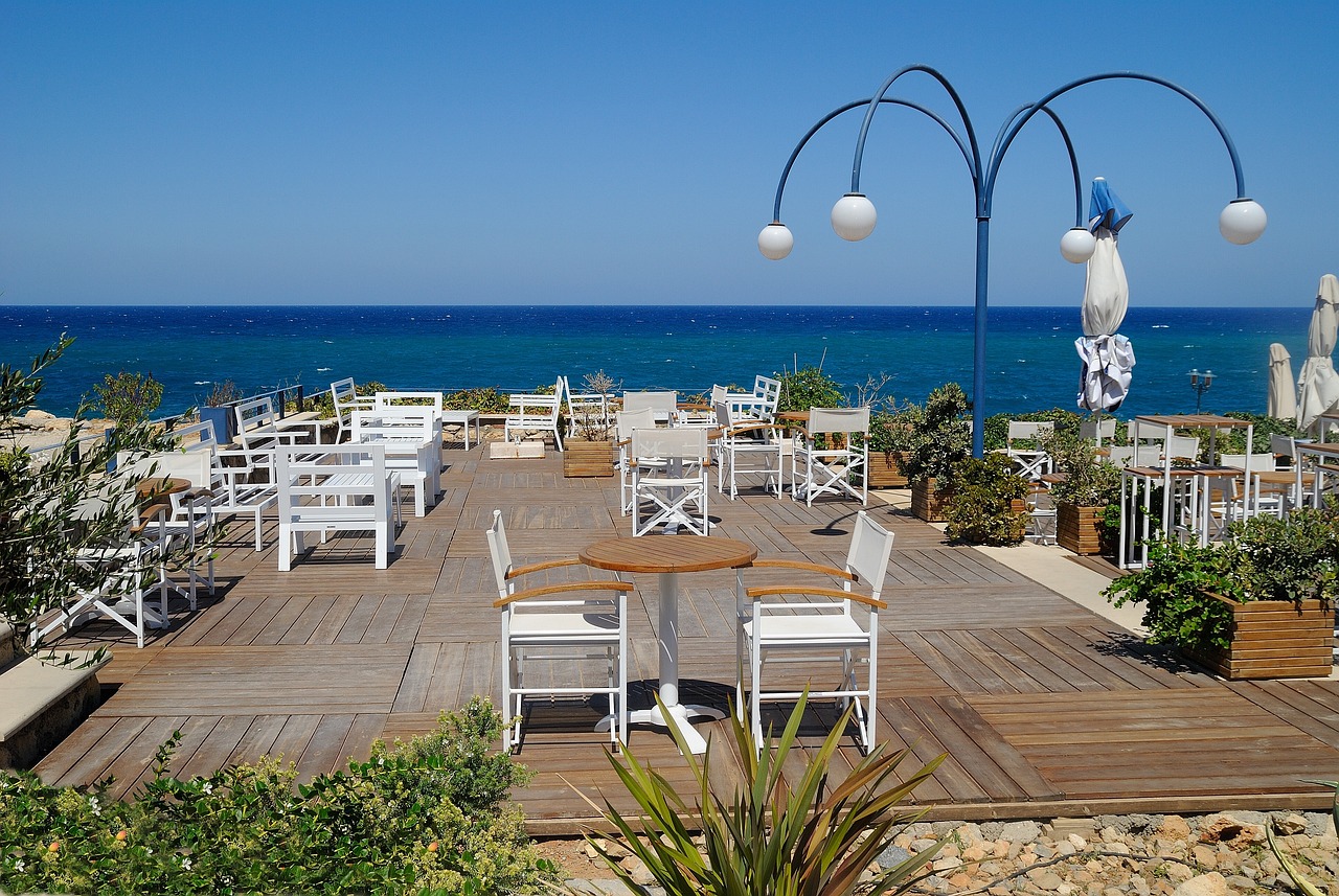 3-Day Rethymno Adventure: Gorges, Beaches & Cretan Cuisine