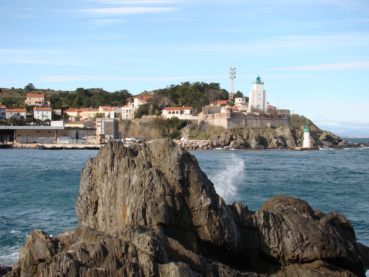 A Taste of Pyrénées-Orientales in 2 Days