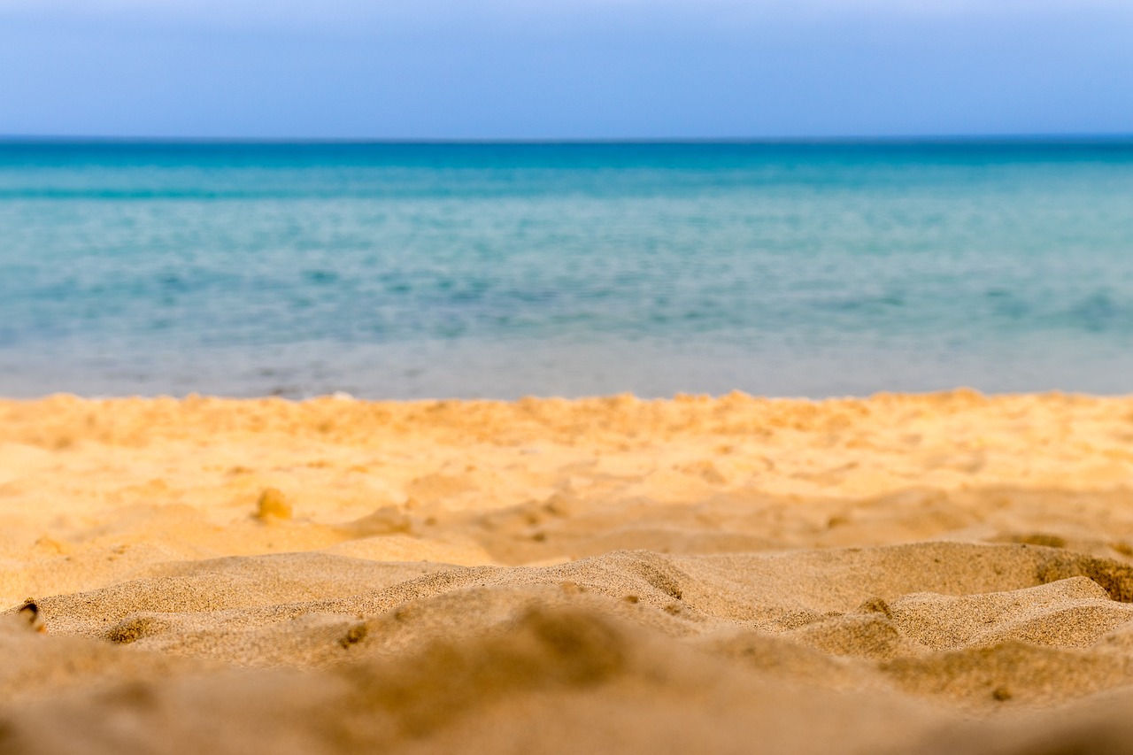 Esplorazione della Costa Toscana e dell'Entroterra in 6 Giorni