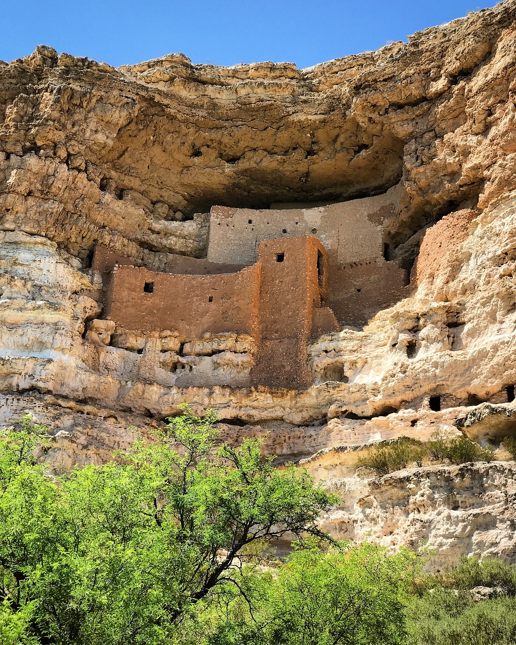 Découverte de la Nature et de la Cuisine à Montezuma