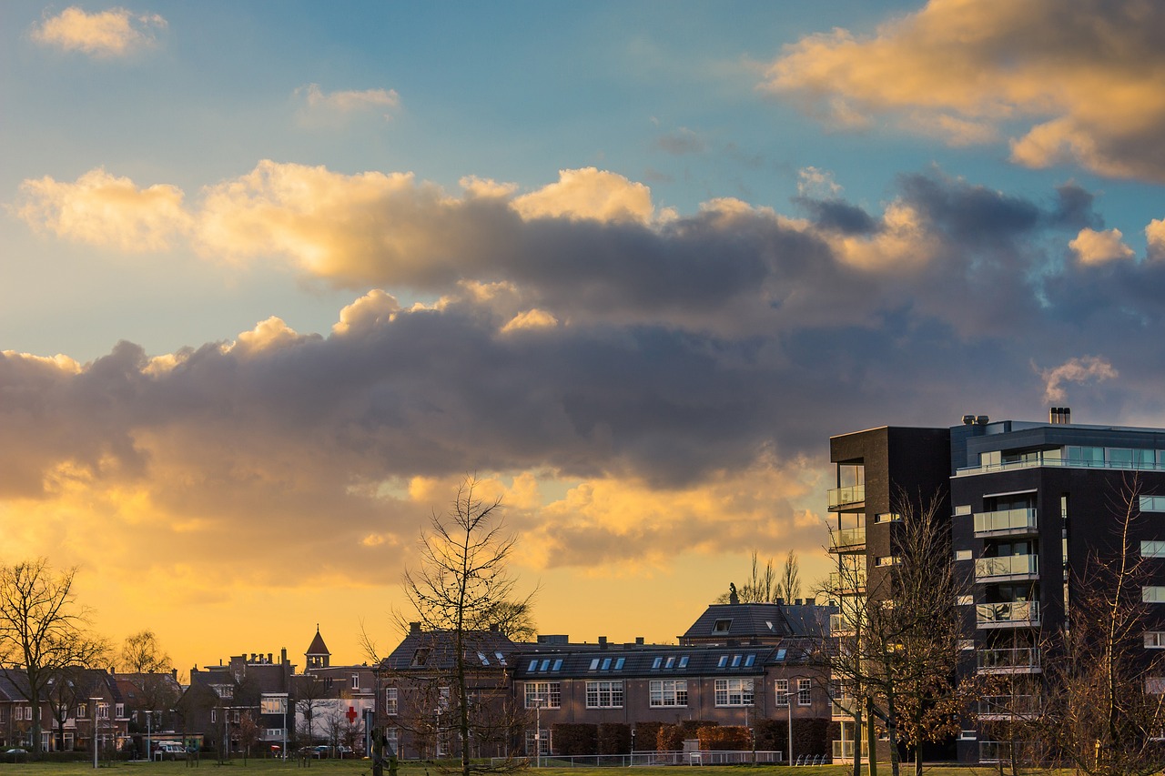 A Culinary and Cultural Journey in Nijmegen and Surroundings