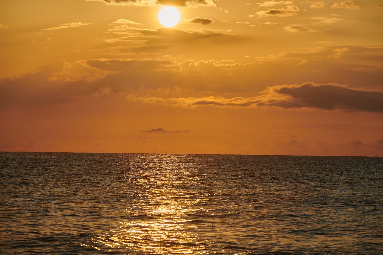 Avventura e Relax a Sosua