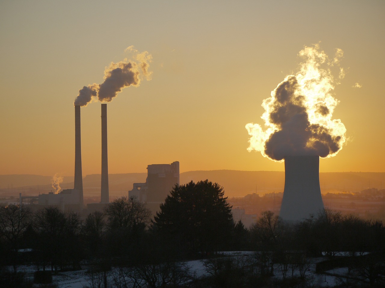 Descubriendo Heilbronn y Ludwigsburg en 2 Días