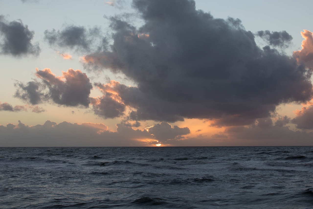 West Coast Adventure and Beyond: 7 Days from Greymouth to Christchurch