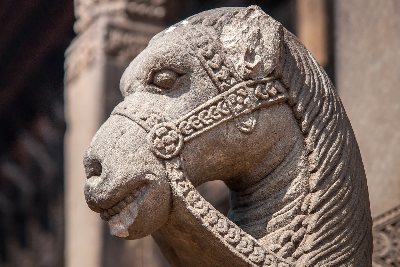 Cultural and Culinary Delights in Bhaktapur