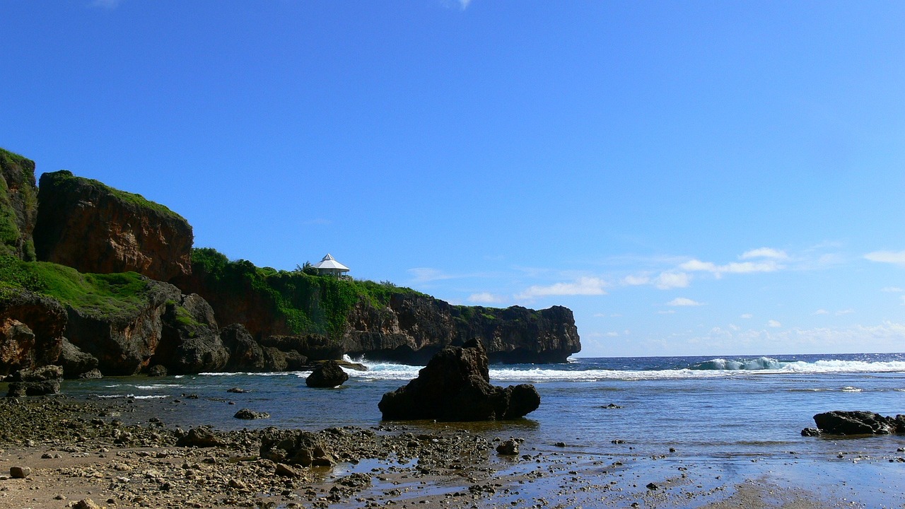 Explorando a História e a Gastronomia de Mariana