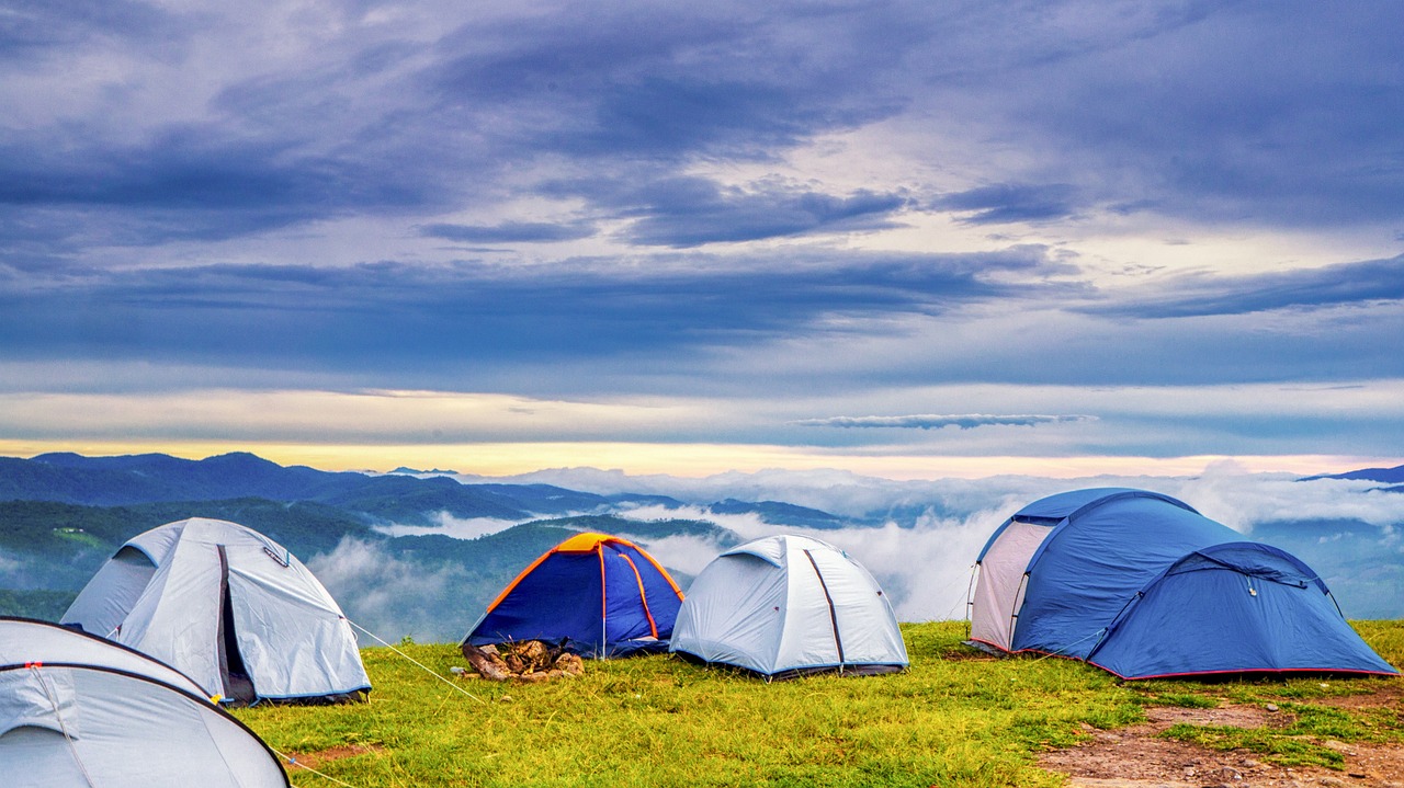 Ultimate 12-Day Adventure in Maranhão, Brazil