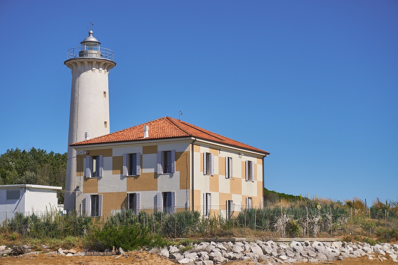 Wine Tasting and Coastal Charm in Bibione