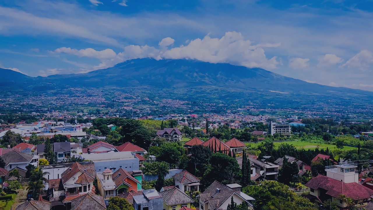 Bromo and Tumpak Sewu Adventure from Malang