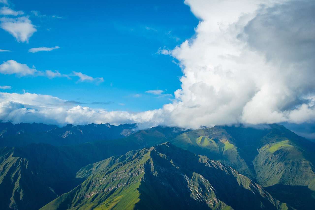 Experiencia Culinary y Cultural en Urubamba