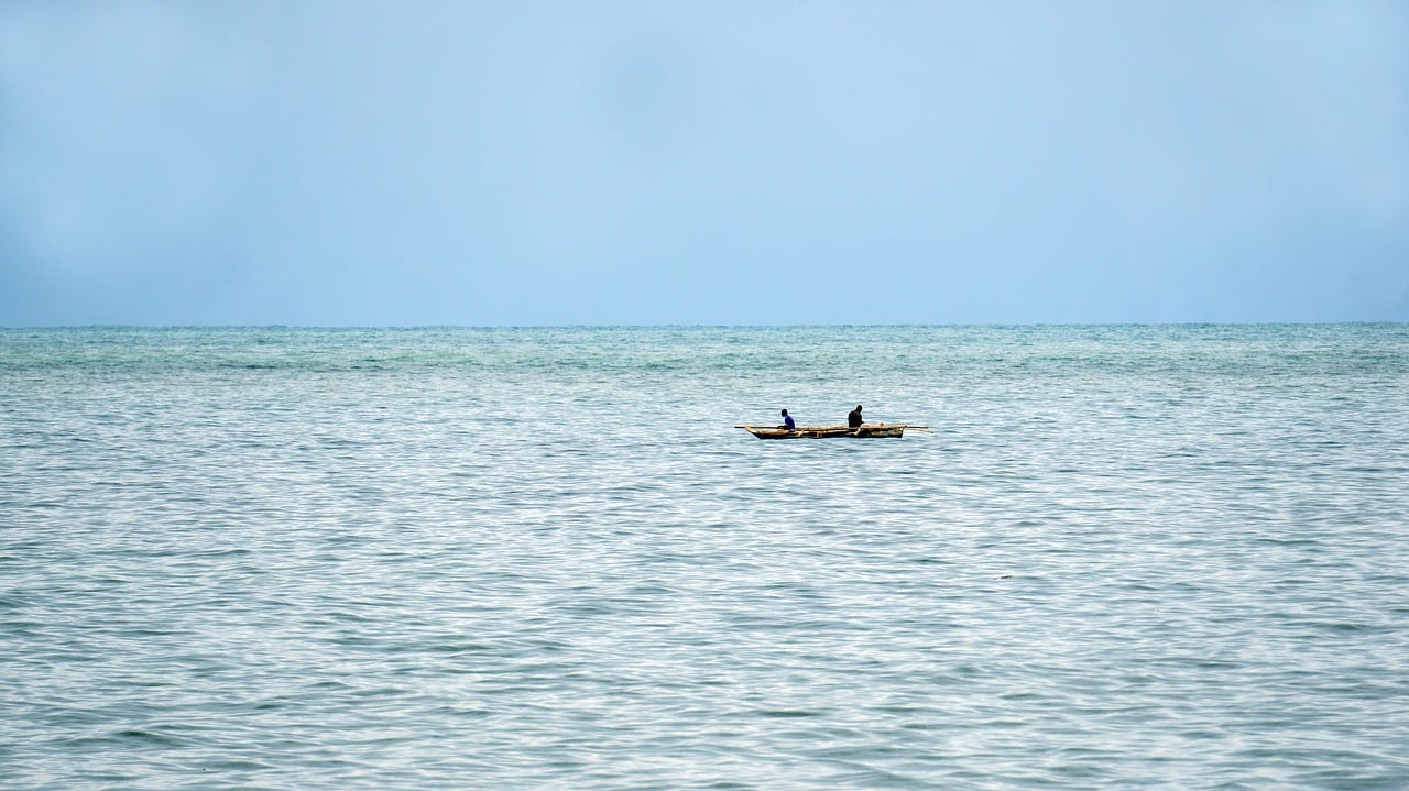 Immersive Cultural Experience in Bagamoyo