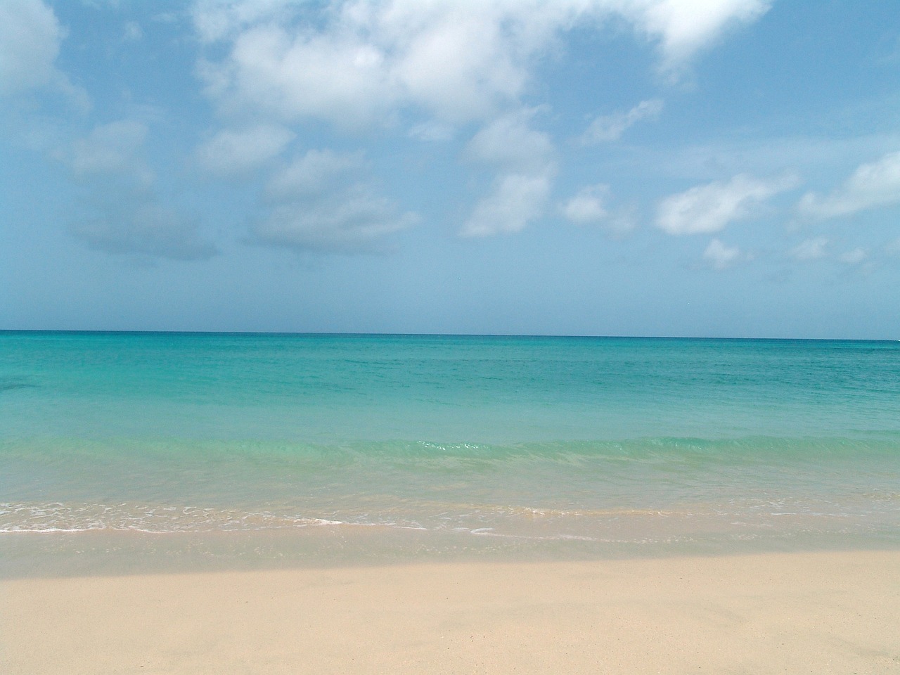 Découverte de Boa Vista en 3 jours