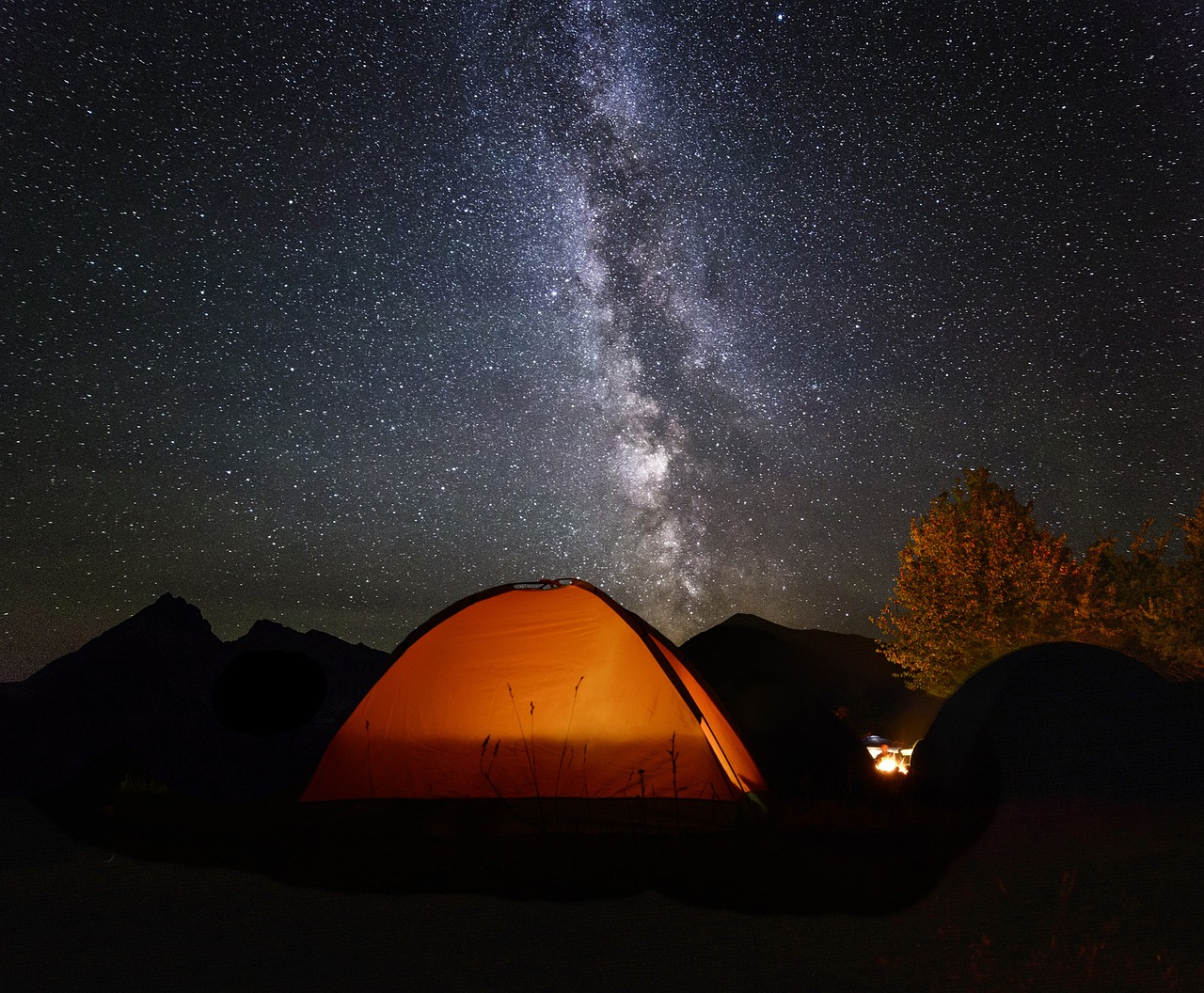 Esplorazione di Encamp e dintorni in Andorra