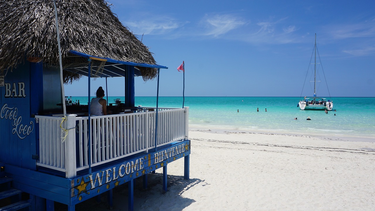 Ultimate Adventure and Dining Experience in Playa Coco