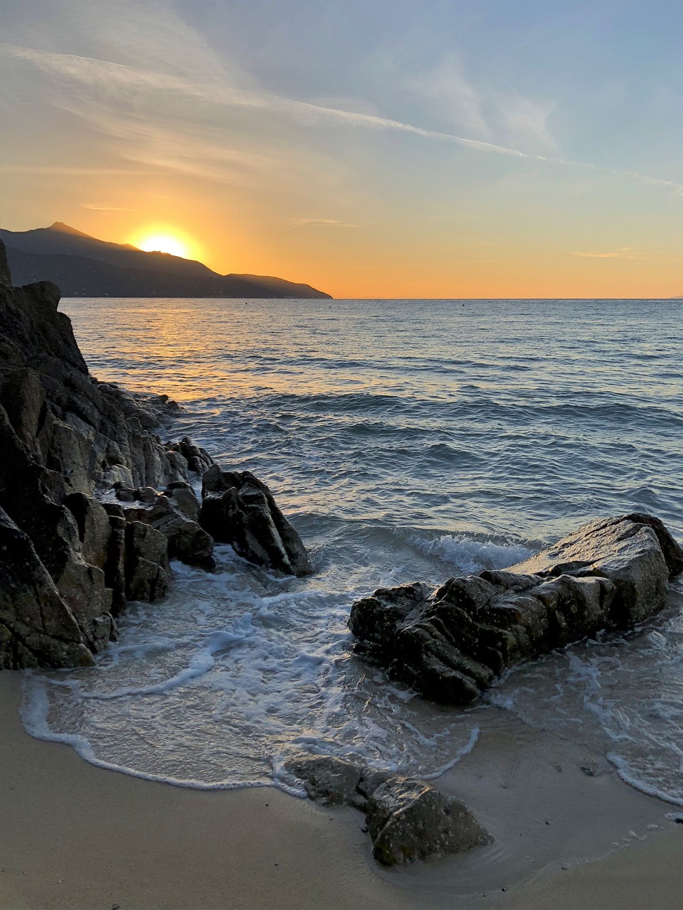 Esplorando i Sapori dell'Isola d'Elba in 4 Giorni