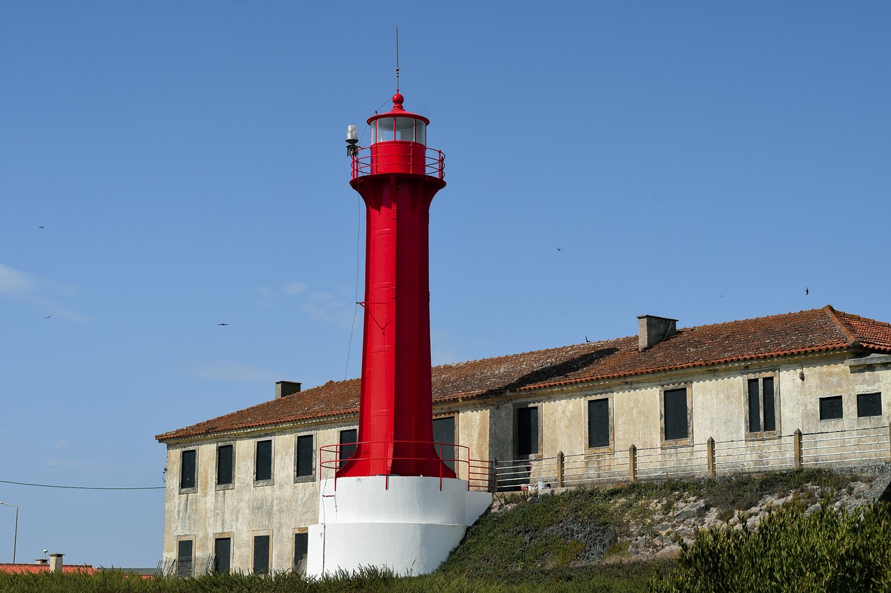 Esposende and Surroundings: Nature, History, and Gastronomy