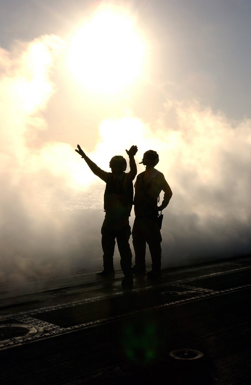 Wright Brothers Adventure in Kitty Hawk