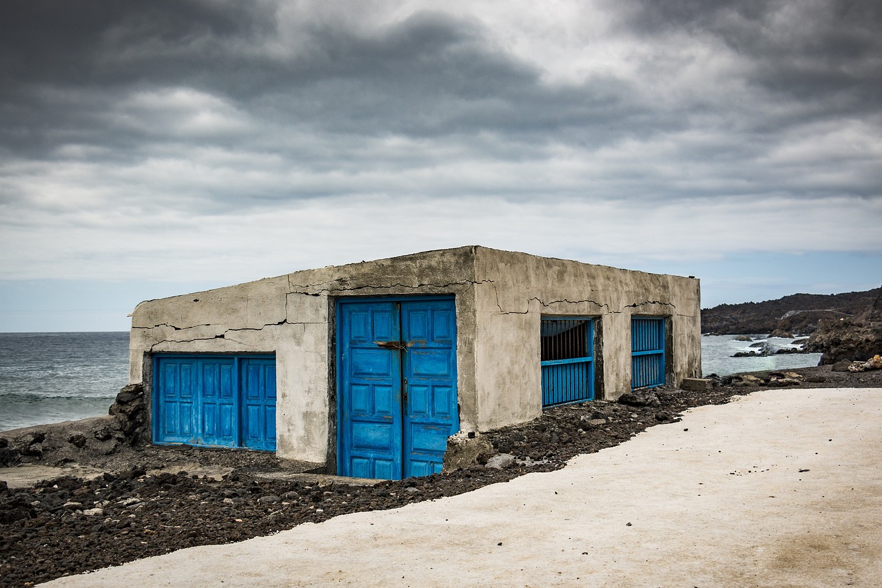 Découverte de Majorque en 7 jours : De Palma à Port de Pollença