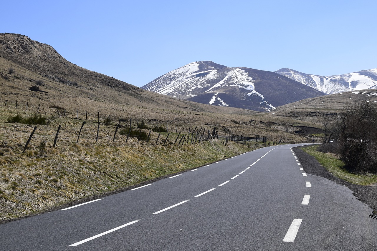 Historical and Culinary Journey in Auvergne-Rhône-Alpes