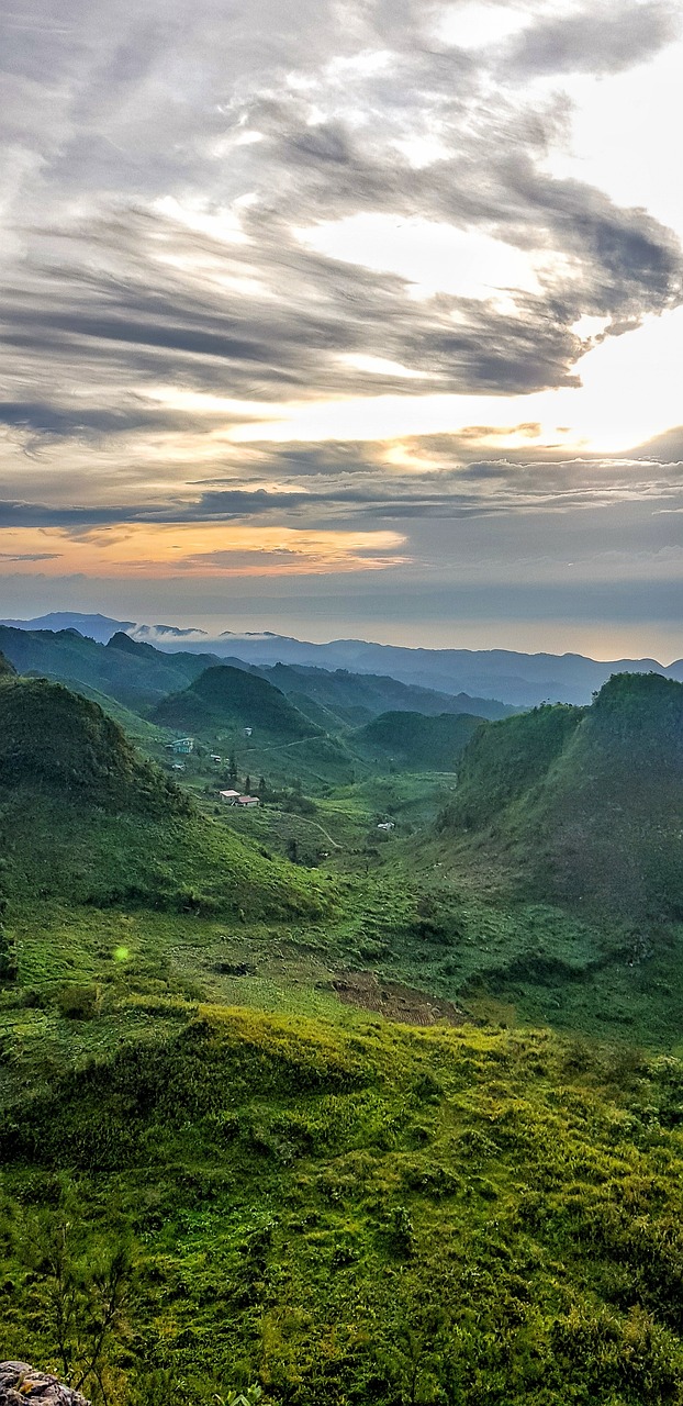 Ultimatives 20-tägiges Abenteuer auf Cebu, Siargao, Bohol & Siquijor