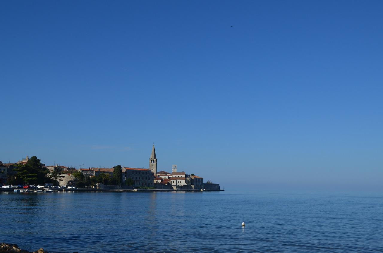 Cultural and Natural Wonders of Bulgaria