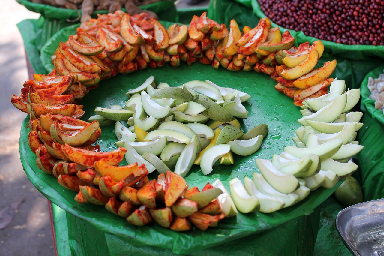 Cultural Delights Of Pune And Its Surroundings Itinerary