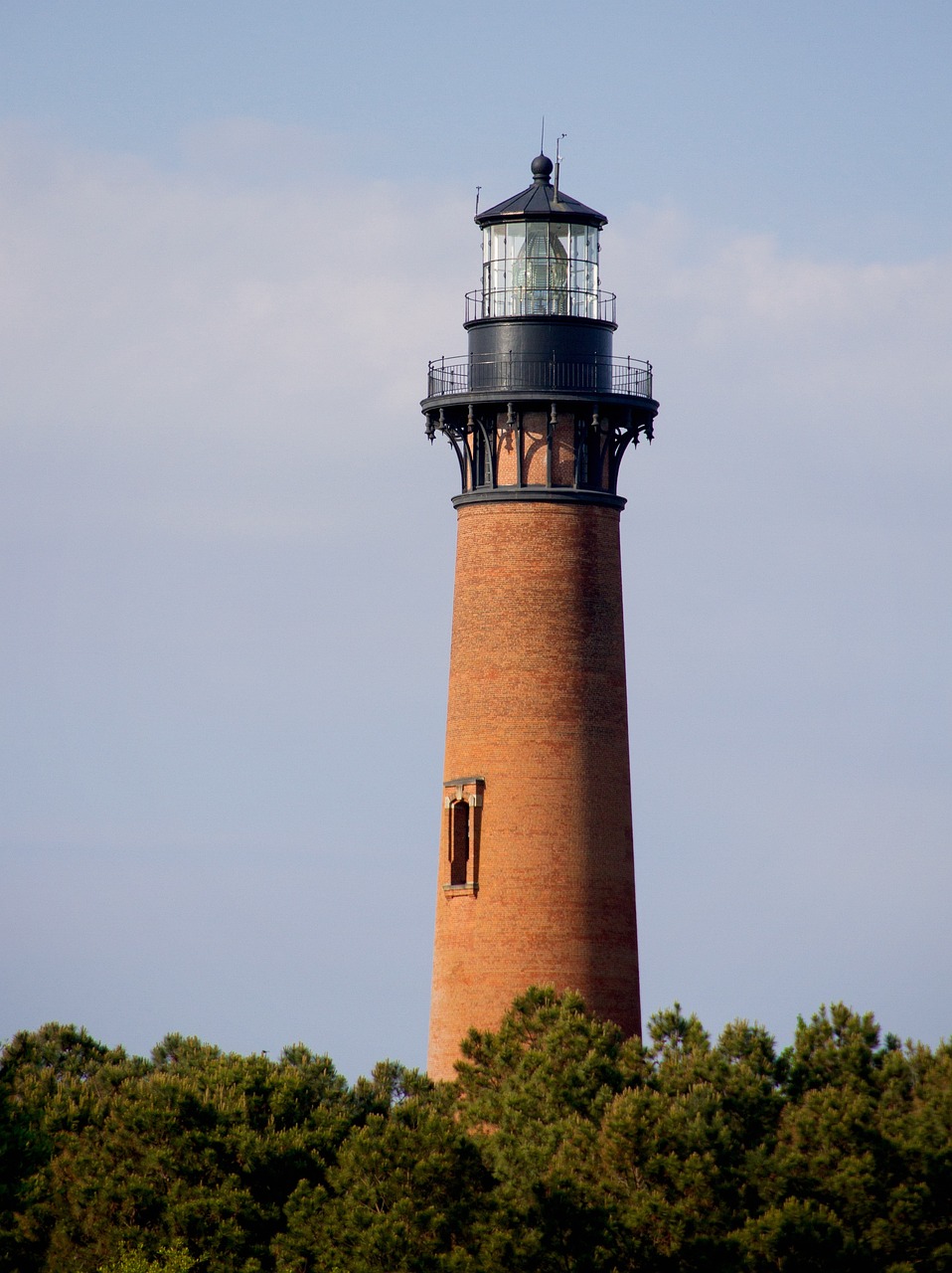 Culinary Delights of the Outer Banks