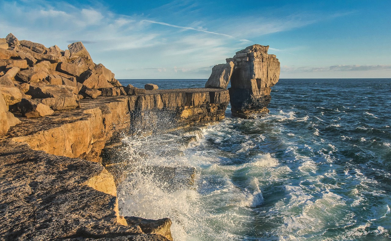 Ultimate Pulpit Rock Adventure