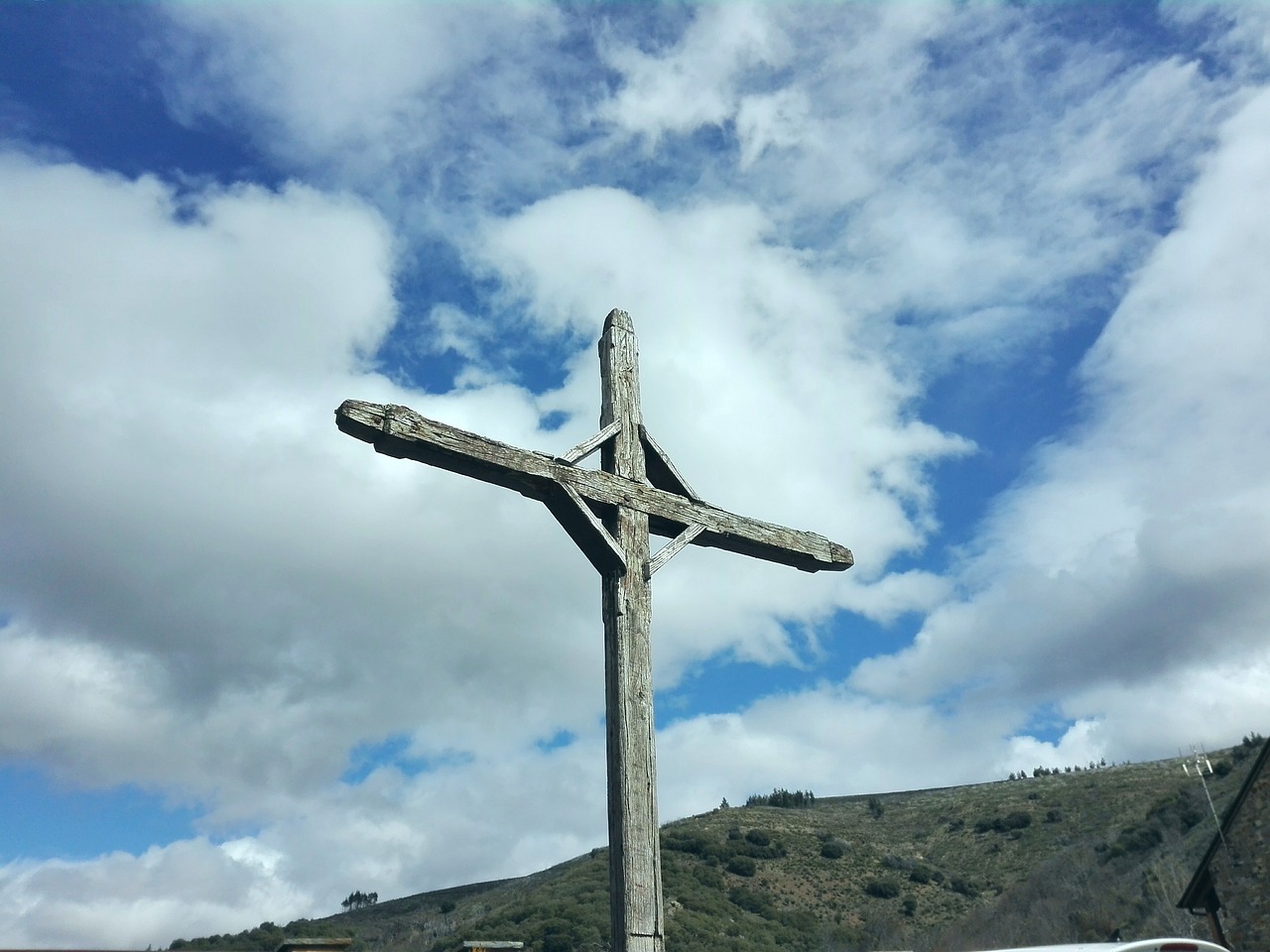 Explorando el Bierzo: Castillo de los Templarios y Gastronomía Local