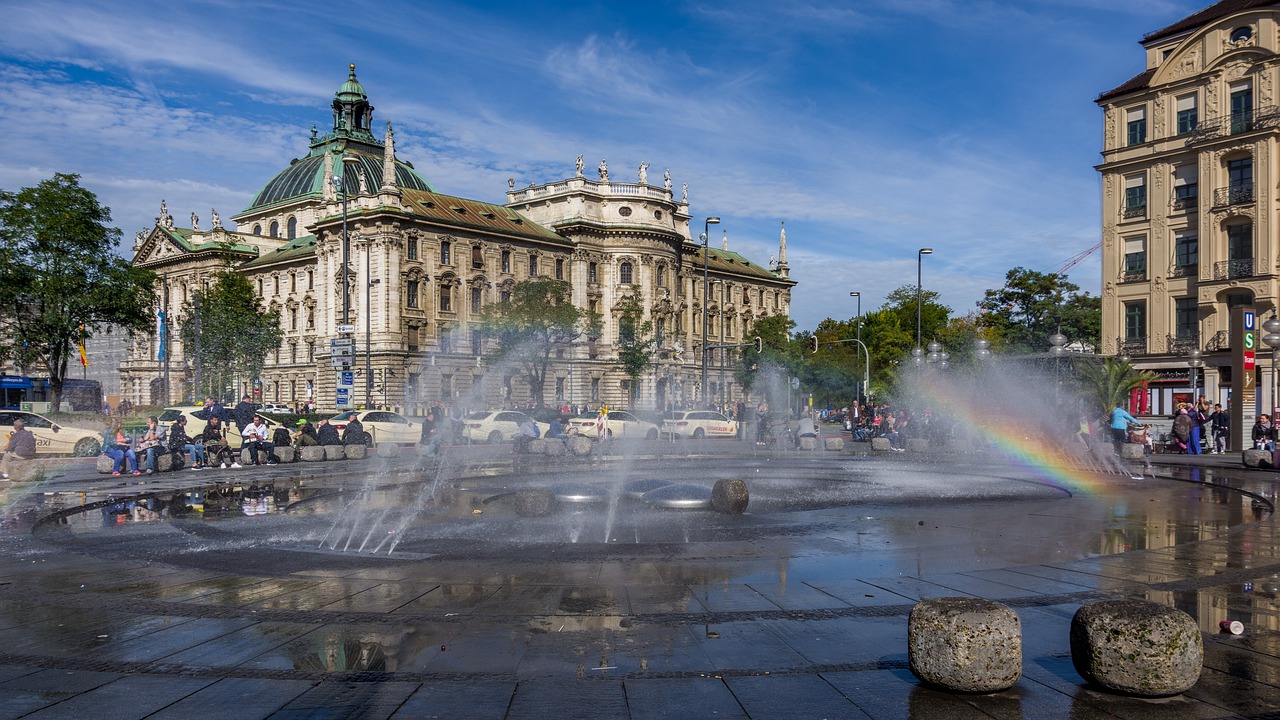 Culinary Delights and Cultural Exploration in Stachy