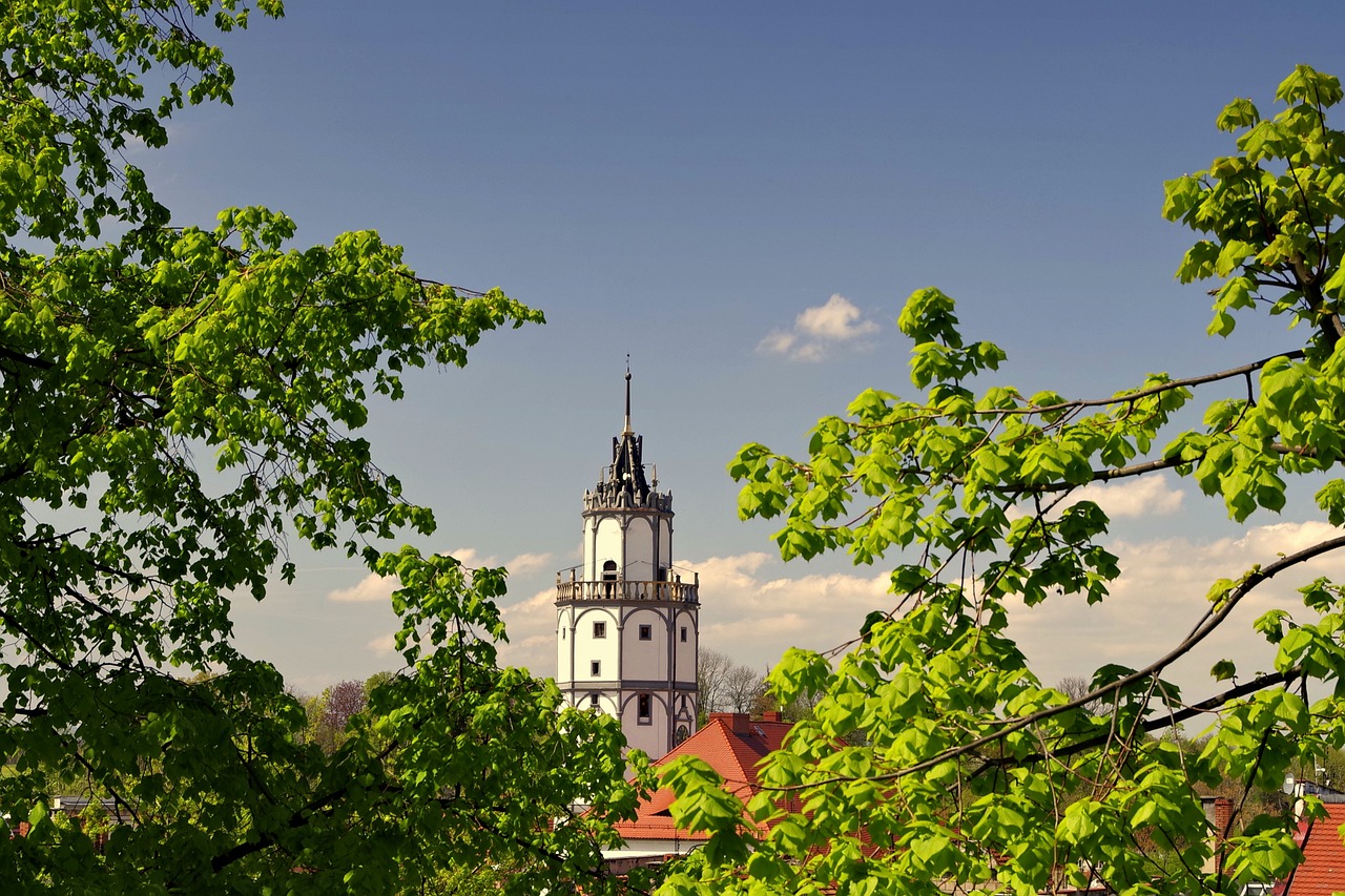 Scenic E-Bike Adventure and Culinary Delights in Paczków