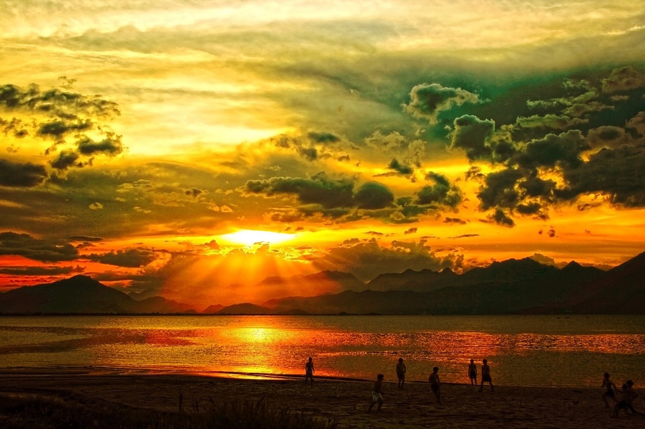 Détente et Découverte des Îles à Ao Nang