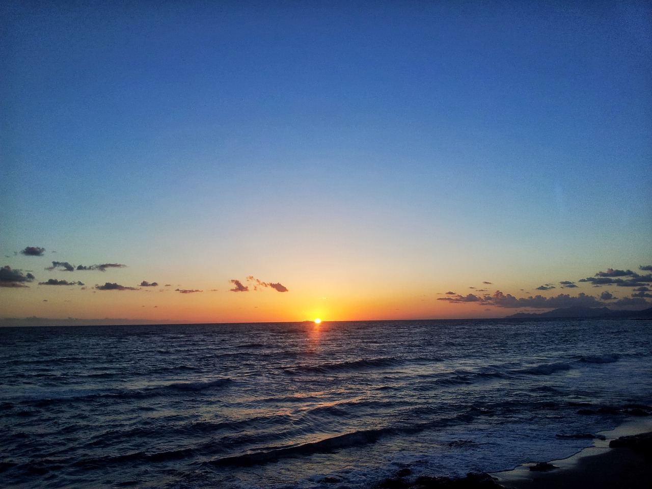 Avventura tra Mare e Terra a Preveza