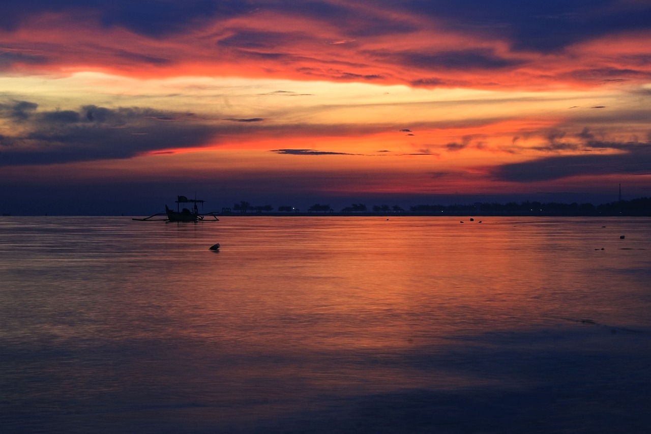 Culinary Delights in Tuban, East Java