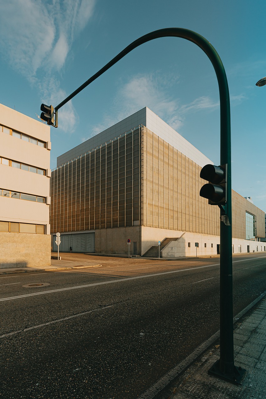 Denver Stadtabenteuer mit Gaumenfreuden