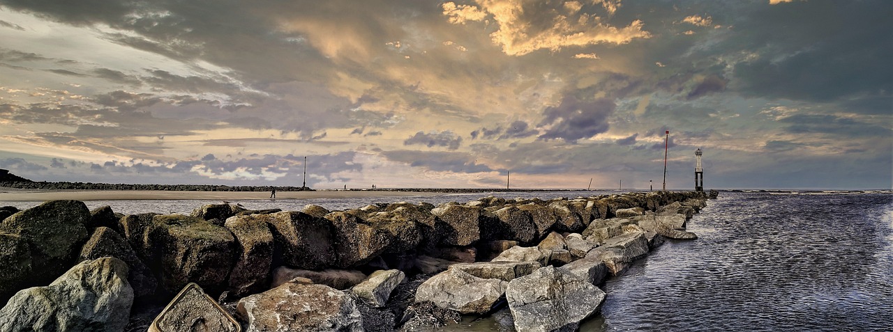 Découverte de Trouville-sur-Mer en 3 jours